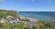 Vitt 10.05.2025 12:24