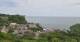 Vitt (Rügen) 15.06.2025 12:24