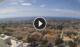 Benalmadena 25.03.2025 12:25