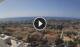Benalmadena 29.04.2025 12:25