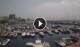 Marbella 15.06.2025 12:24