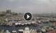 Marbella 09.06.2025 12:24