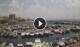Marbella 10.06.2025 12:24