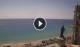 Tarragona 09.07.2025 12:24