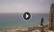 Tarragona 09.06.2025 12:24