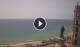 Tarragona 09.06.2025 12:24