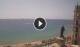 Tarragona 06.07.2025 12:24