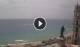 Tarragone 14.06.2025 12:24