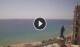 Tarragona 14.06.2025 12:24
