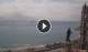 Tarragona 07.07.2025 12:24