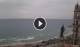 Tarragone 29.04.2025 12:25