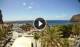 San Sebastián de la Gomera 15.06.2025 12:24