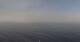 HANSEATIC spirit 09.07.2025 12:24