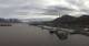 HANSEATIC spirit 11.07.2025 12:24