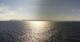 HANSEATIC spirit 12.07.2025 12:24