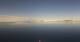 HANSEATIC spirit 07.07.2025 12:24