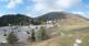 Bad Bleiberg 30.04.2025 12:25