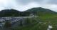 Bad Bleiberg 06.06.2025 12:24