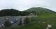 Bad Bleiberg 09.06.2025 12:24