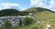Bad Bleiberg 14.07.2025 12:30
