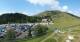 Bad Bleiberg 15.07.2025 12:30