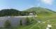 Bad Bleiberg 10.06.2025 12:24