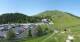 Bad Bleiberg 14.06.2025 12:24