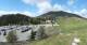 Bad Bleiberg 10.05.2025 12:25