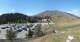 Bad Bleiberg 29.04.2025 12:25