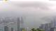 Hong Kong 30.04.2025 12:25