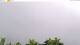 Hong Kong 20.06.2025 12:24