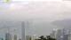 Hong Kong 16.05.2025 12:25