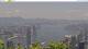 Hong Kong 03.07.2025 12:24