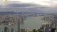 Hong Kong 22.03.2025 12:25