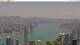 Hong Kong 11.05.2025 12:25