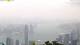 Hong Kong 30.04.2025 12:25