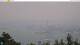 Hong Kong 30.04.2025 12:25