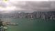 Hong Kong 15.06.2025 12:24