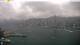 Hong Kong 18.03.2025 12:25