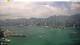 Hong Kong 18.05.2025 12:25