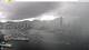 Hong Kong 14.06.2025 12:24