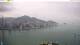 Hong Kong 01.05.2025 12:25