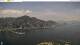 Hong Kong 02.07.2025 12:24