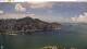 Hong Kong 09.06.2025 12:24