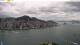 Hong Kong 22.03.2025 12:25