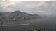 Hong Kong 05.07.2025 12:24