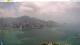 Hong Kong 20.05.2025 12:25