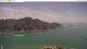 Hong Kong 11.05.2025 12:25