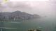 Hong Kong 30.04.2025 12:25