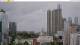 Hong Kong 15.06.2025 12:24